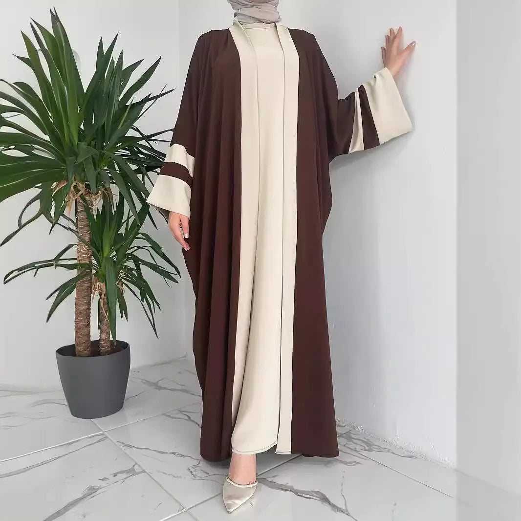 <img src="https://www.sejin.com/" 
       alt="Women's Elegant  Abaya Set  Muslim Dress Low MOQ Factory Manufacture" 
       loading="lazy" />