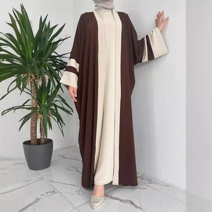 <img src="https://www.sejin.com/" 
       alt="Women's Elegant  Abaya Set  Muslim Dress Low MOQ Factory Manufacture" 
       loading="lazy" />