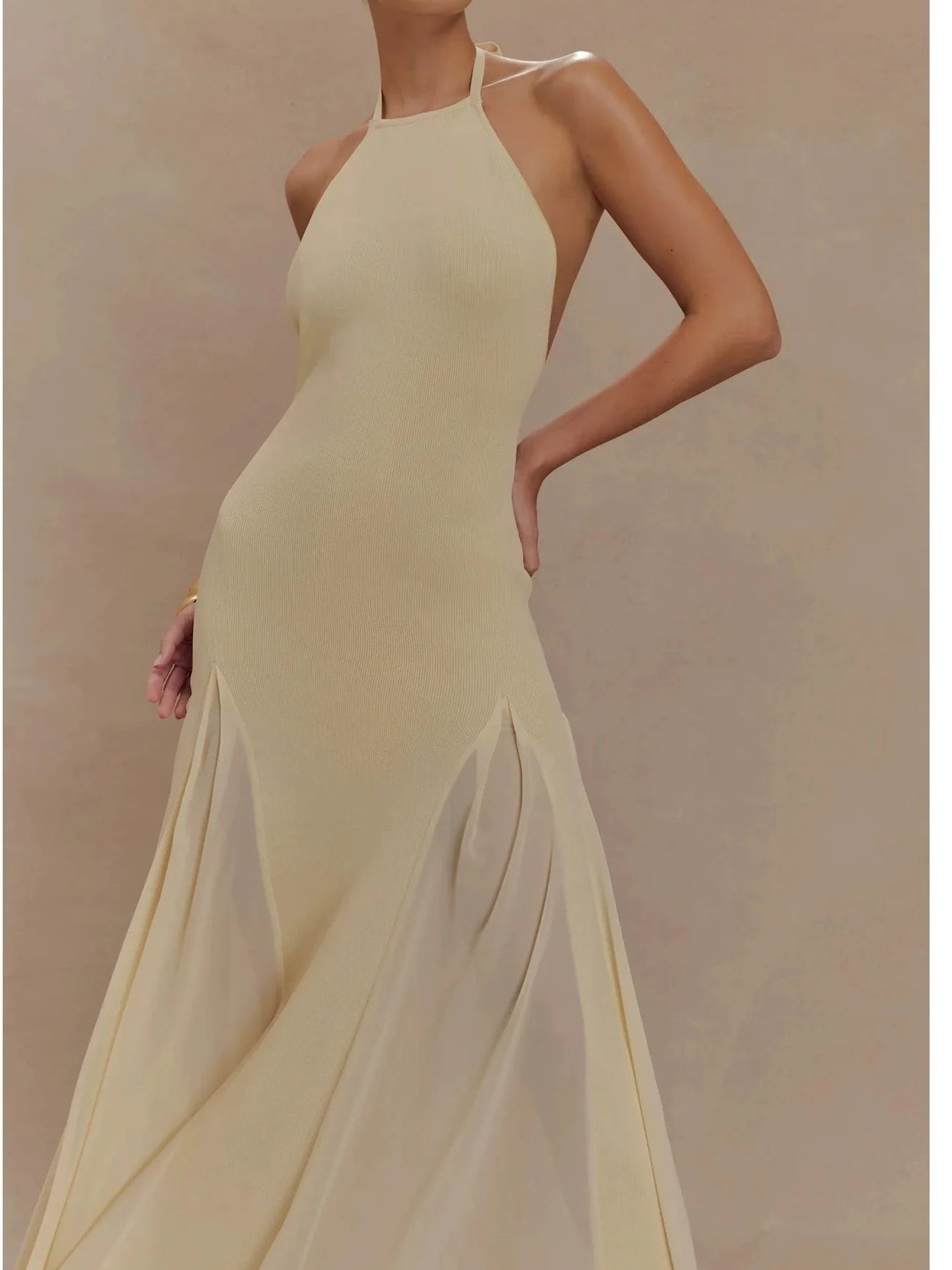
<img src="https://www.sejin.com/" 
       alt=" High-end Elegant Mermaid Slim Neck-hanging O-Neck Natural  Maxi Dress Summer  Daily Low MOQ Factory Manufacture,Wholsale" 
       loading="lazy" />