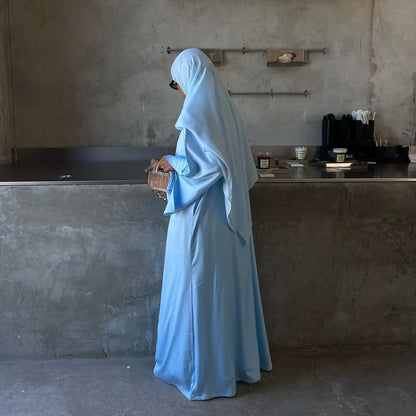 <img src="https://www.sejin.com/" 
       alt=" Elegant  Dress  Open Abaya Dubai Low MOQ Factory Manufacture" 
       loading="lazy" />