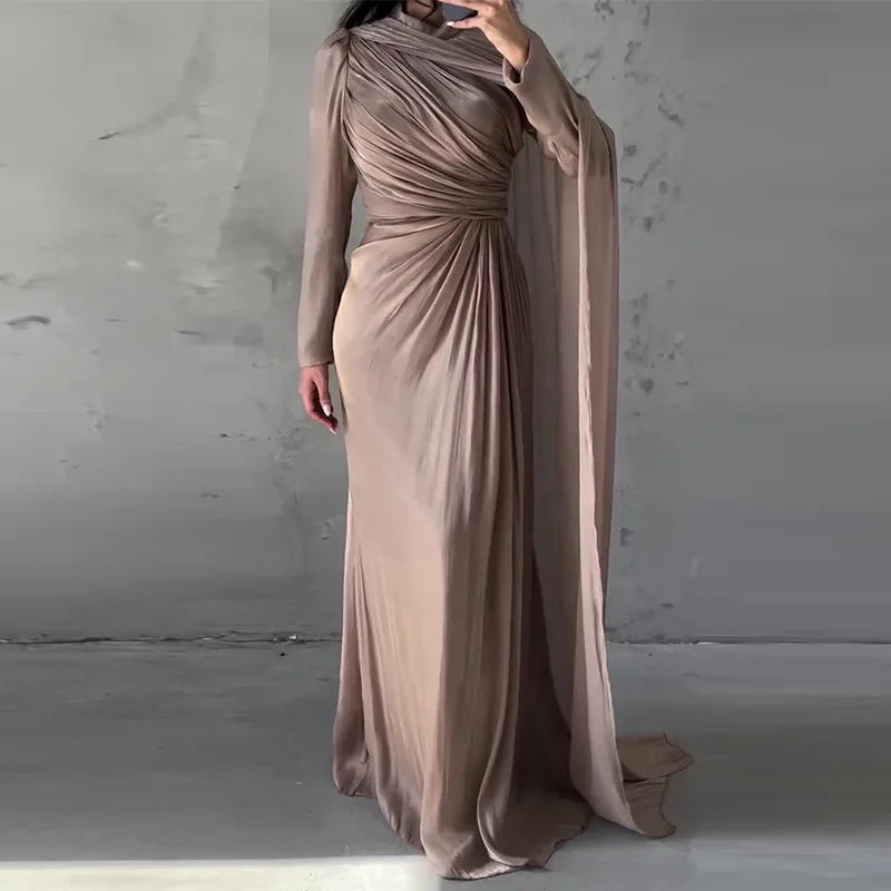 <img src="https://www.sejin.com/" 
       alt="  Modest Abaya Luxury Summer Dress Low MOQ Factory Manufacture" 
       loading="lazy" />