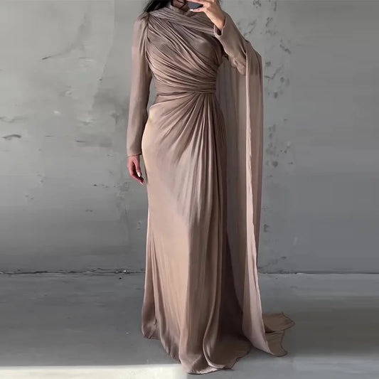 <img src="https://www.sejin.com/" 
       alt="  Modest Abaya Luxury Summer Dress Low MOQ Factory Manufacture" 
       loading="lazy" />