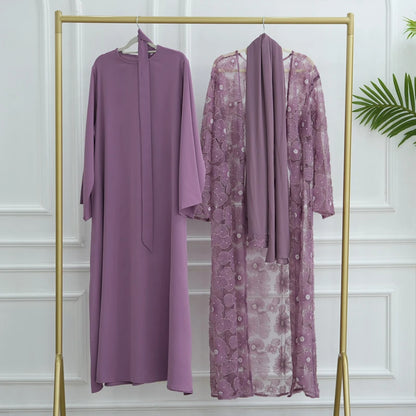 
<img src="https://www.sejin.com/" 
       alt="3 Piece Set Luxury Dubai Abaya  Dress Gown Low MOQ Factory Manufacture" 
       loading="lazy" />