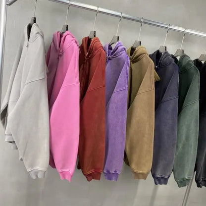 
<img src="https://www.sejin.com/" 
       alt=" Zip-up Sweatshirt Oversize Loose Hoddies Low MOQ Factory Manufacture" 
       loading="lazy" />