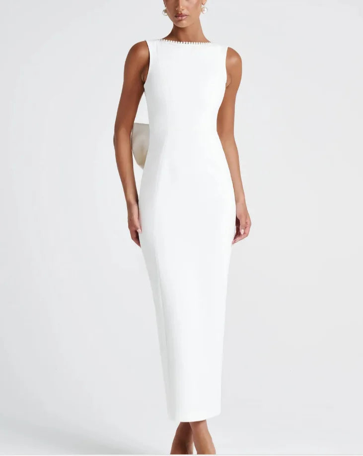 <img src="https://www.sejin.com/" 
       alt="Women Ruffles Backless Party Dresses Low MOQ Factory Manufacture" 
       loading="lazy" />