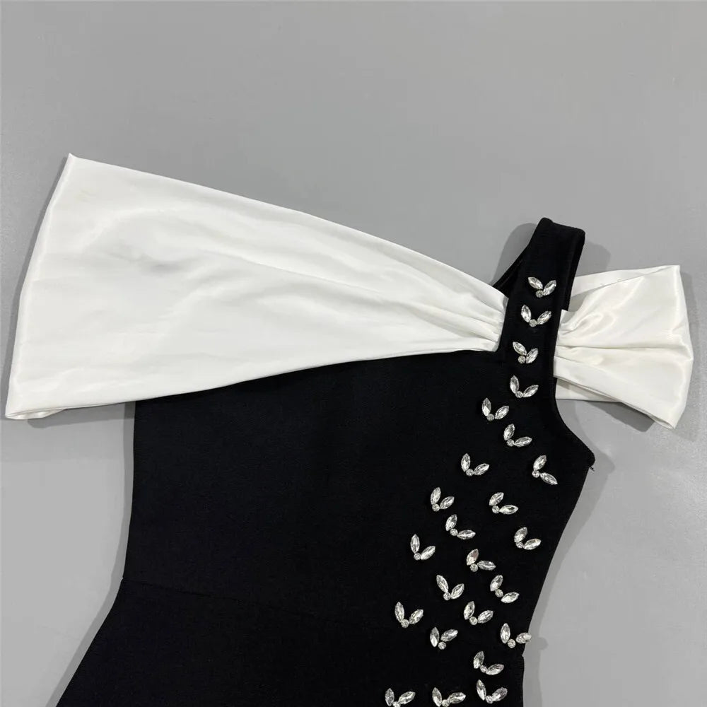 <img src="https://www.sejin.com/" 
       alt="Women One Should With Crystal  Bandage Party Dress Wholesale Low MOQ Factory Manufacture,Wholsale" 
       loading="lazy" />
