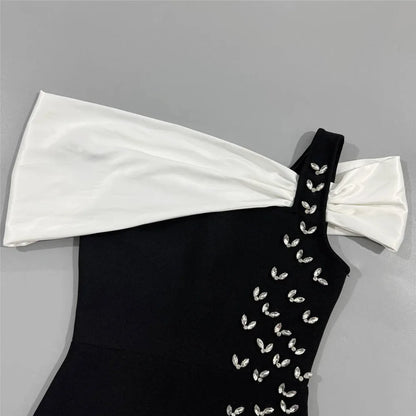 <img src="https://www.sejin.com/" 
       alt="Women One Should With Crystal  Bandage Party Dress Wholesale Low MOQ Factory Manufacture,Wholsale" 
       loading="lazy" />