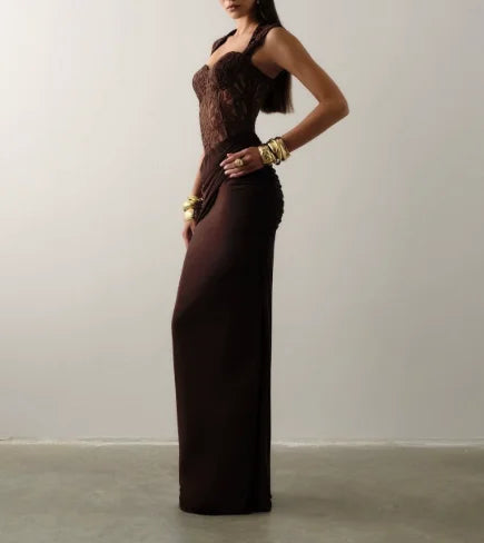 <img src="https://www.sejin.com/" 
       alt="High Quality  Pleated Backless Maxi Dress Women Low MOQ Factory Manufacture,Wholsale" 
       loading="lazy" />