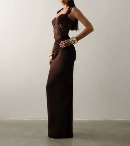 <img src="https://www.sejin.com/" 
       alt="High Quality  Pleated Backless Maxi Dress Women Low MOQ Factory Manufacture,Wholsale" 
       loading="lazy" />