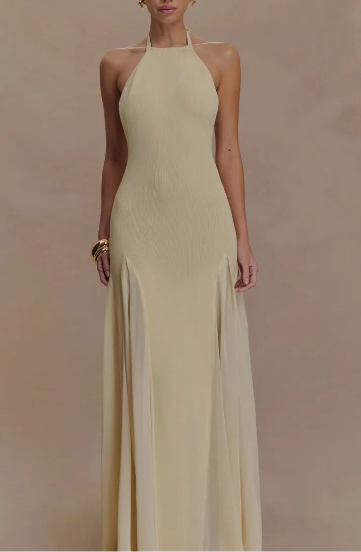 
<img src="https://www.sejin.com/" 
       alt=" High-end Elegant Mermaid Slim Neck-hanging O-Neck Natural  Maxi Dress Summer  Daily Low MOQ Factory Manufacture,Wholsale" 
       loading="lazy" />