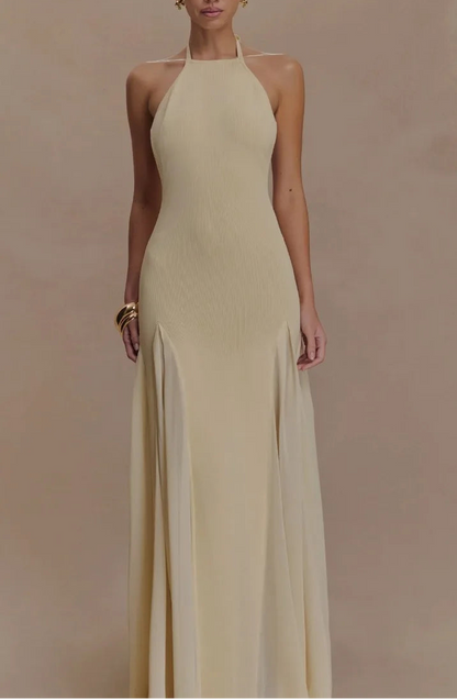 
<img src="https://www.sejin.com/" 
       alt=" High-end Elegant Mermaid Slim Neck-hanging O-Neck Natural  Maxi Dress Summer  Daily Low MOQ Factory Manufacture,Wholsale" 
       loading="lazy" />