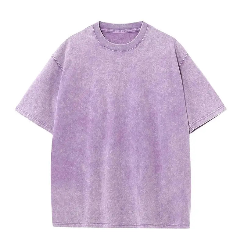 <img src="https://www.sejin.com/" 
       alt=" Men'S Clothing Men Custom Vintage Oversized T Shirts Low MOQ Factory Manufacture" 
       loading="lazy" />