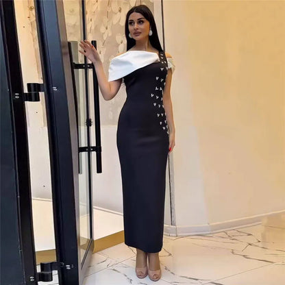 <img src="https://www.sejin.com/" 
       alt="Women One Should With Crystal  Bandage Party Dress Wholesale Low MOQ Factory Manufacture,Wholsale" 
       loading="lazy" />