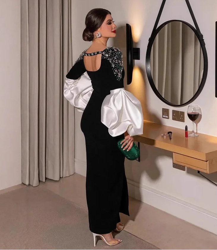 <img src="https://www.sejin.com/" 
       alt="Elegant Beaded  Black Evening Formal Dresses Low MOQ Factory Manufacture,Wholsale" 
       loading="lazy" />