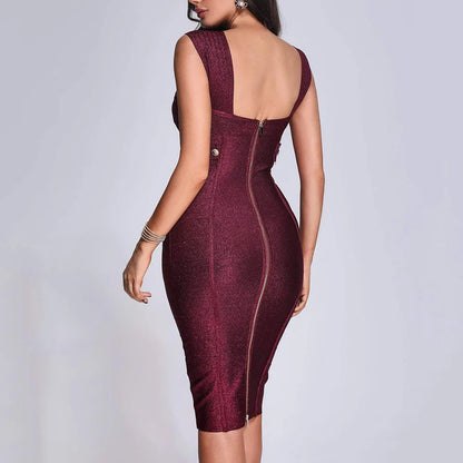 <img src="https://www.sejin.com/" 
       alt="Women Elegant Bandage Midi Dress Low MOQ Factory Manufacture,Wholsale" 
       loading="lazy" />