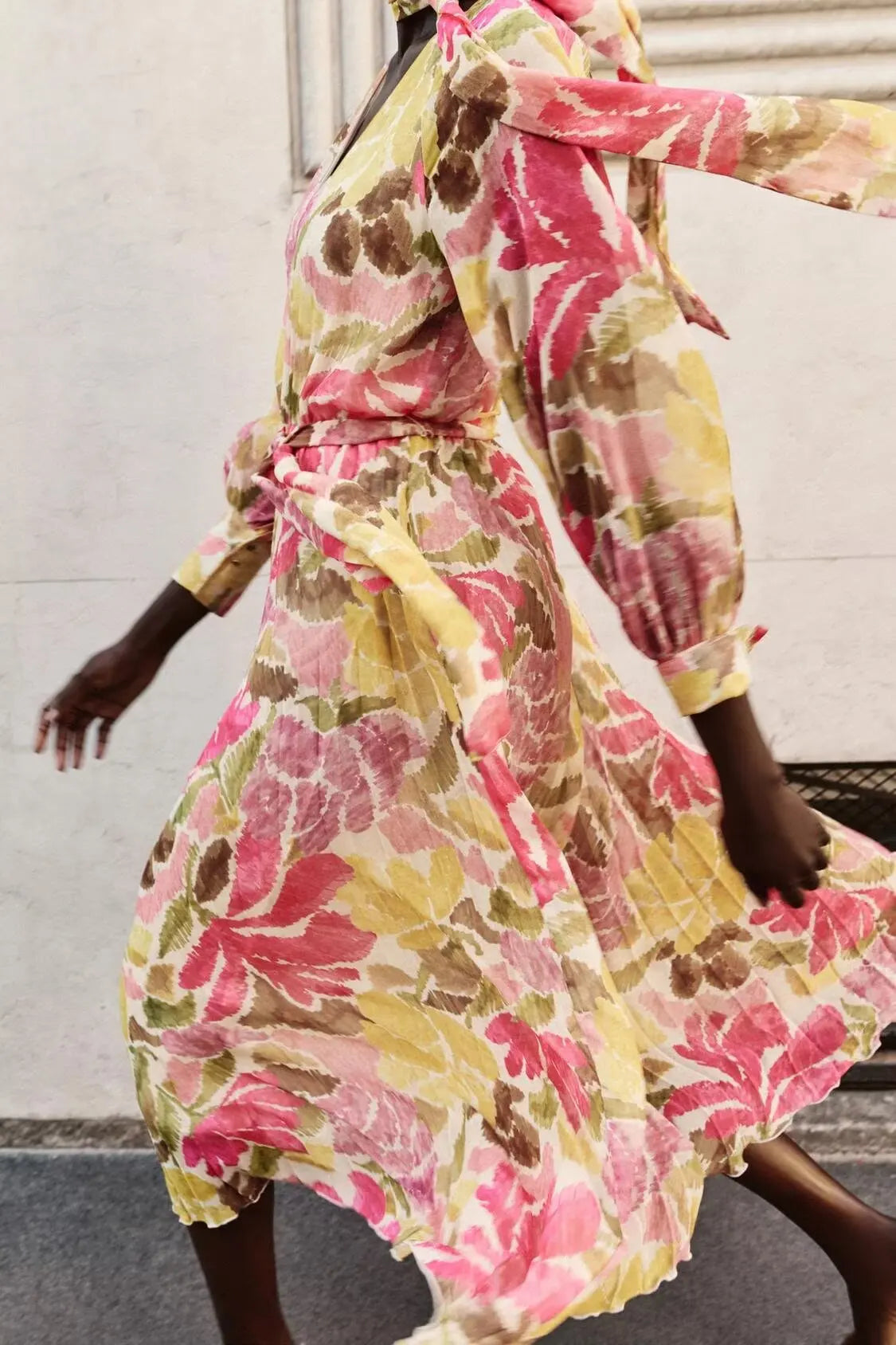 
<img src="https://www.sejin.com/" 
       alt=" Floral Print Bow Belt Long Sleeve Dress Low MOQ Factory Manufacture" 
       loading="lazy" />