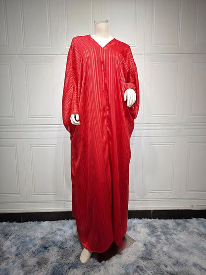 <img src="https://www.sejin.com/" 
       alt="2-Piece Ramadan Party Abaya Dress Low MOQ Factory Manufacture" 
       loading="lazy" />