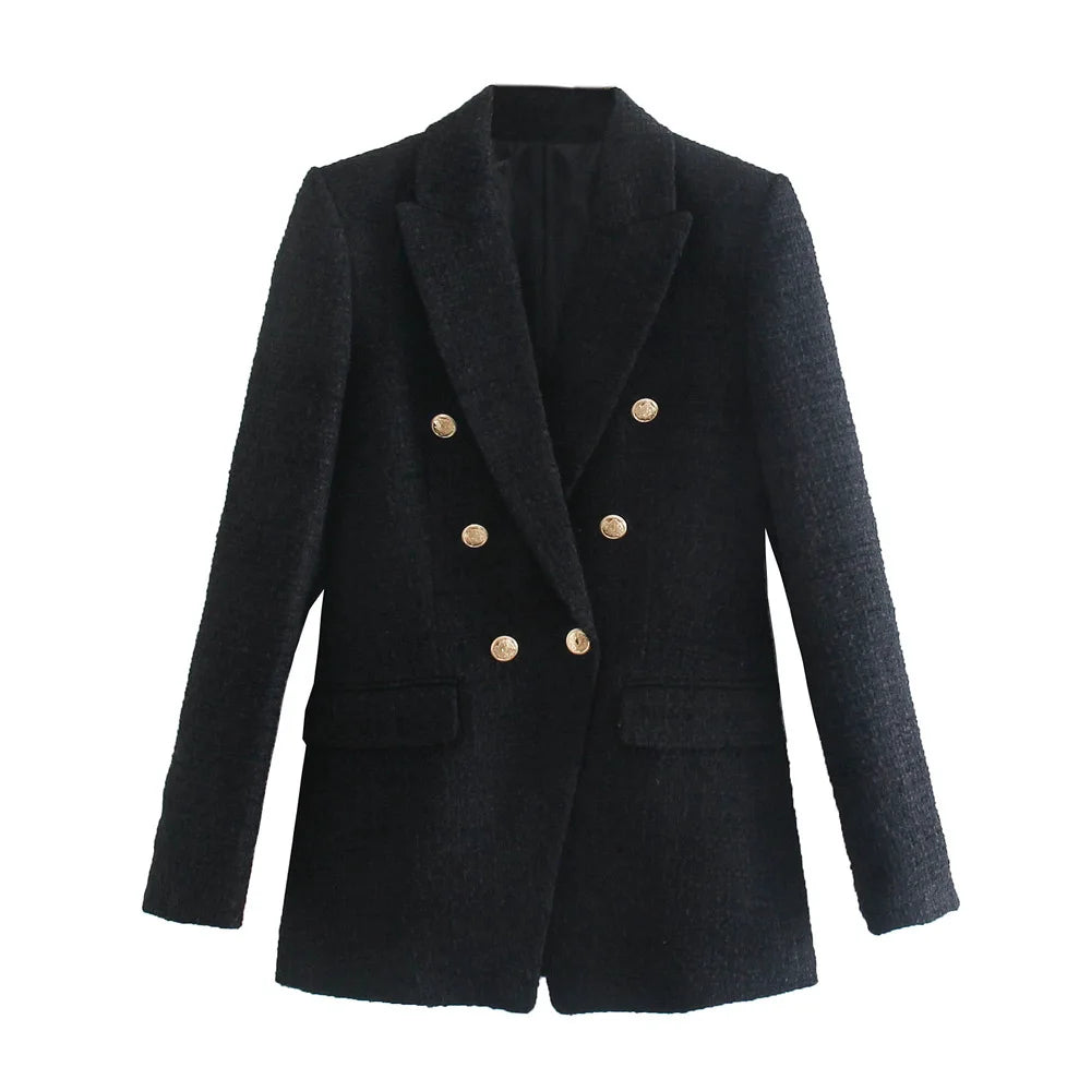 <img src="https://www.sejin.com/" 
       alt="Women Blazers Coat  Outerwear Jacket Low MOQ Factory Manufacture" 
       loading="lazy" />