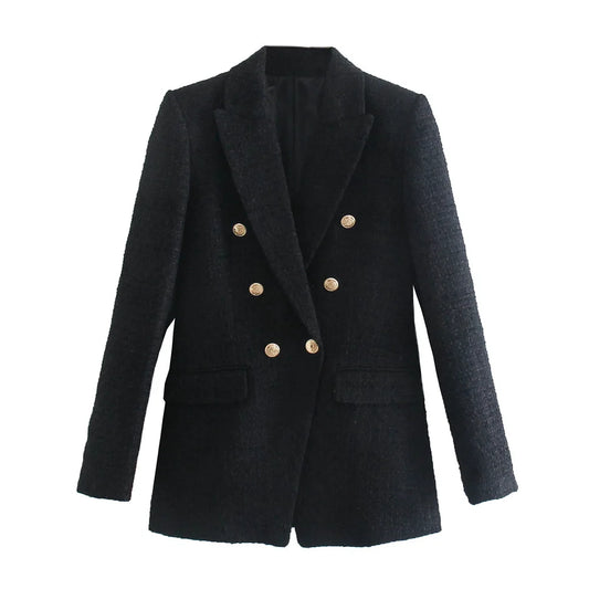 <img src="https://www.sejin.com/" 
       alt="Women Blazers Coat  Outerwear Jacket Low MOQ Factory Manufacture" 
       loading="lazy" />