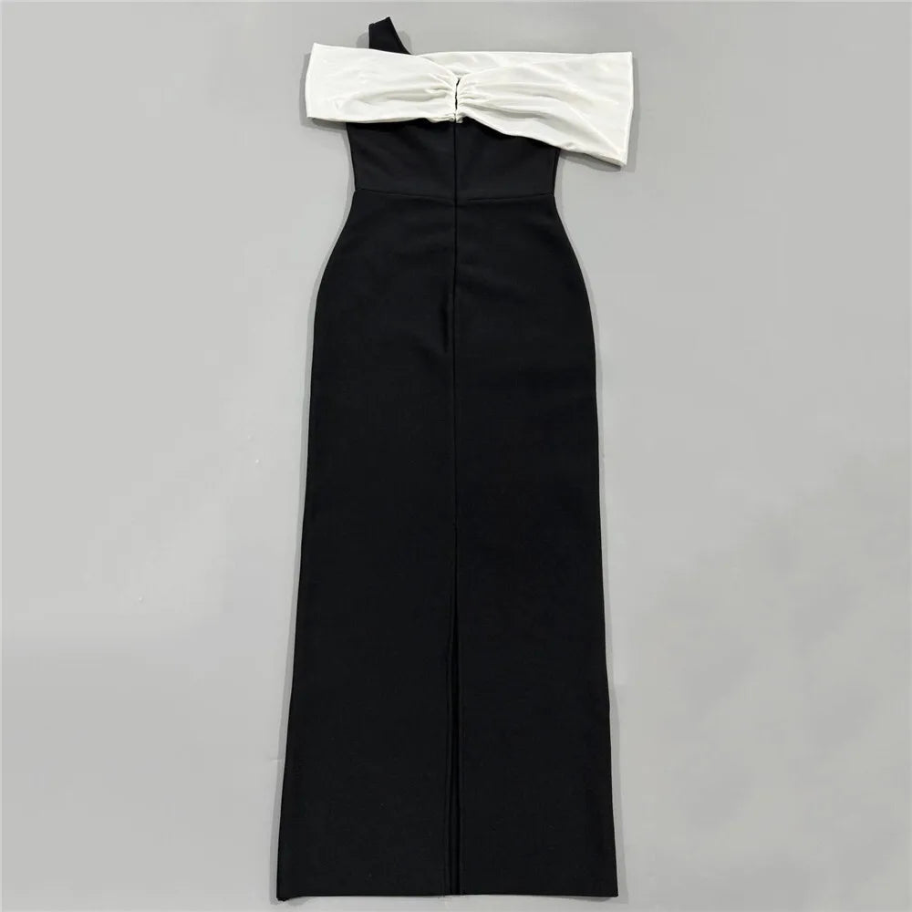 <img src="https://www.sejin.com/" 
       alt="Women One Should With Crystal  Bandage Party Dress Wholesale Low MOQ Factory Manufacture,Wholsale" 
       loading="lazy" />