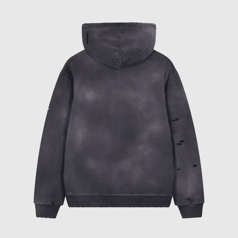<img src="https://www.sejin.com/" 
       alt=" Heavy Broken Wash Hoodie Streetwear Low MOQ Factory Manufacture" 
       loading="lazy" />