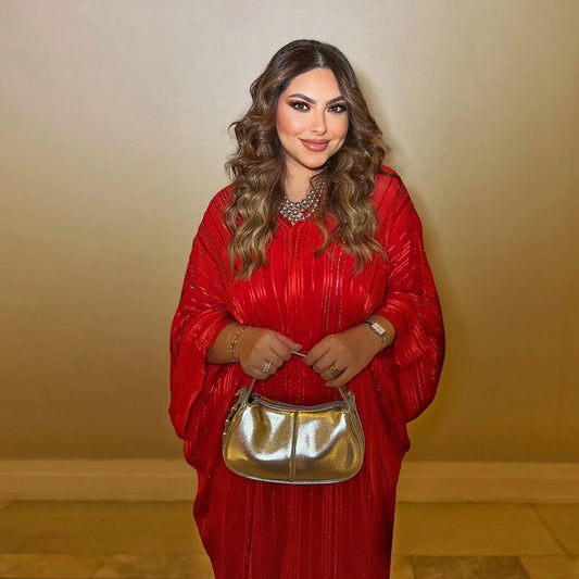<img src="https://www.sejin.com/" 
       alt="2-Piece Ramadan Party Abaya Dress Low MOQ Factory Manufacture" 
       loading="lazy" />