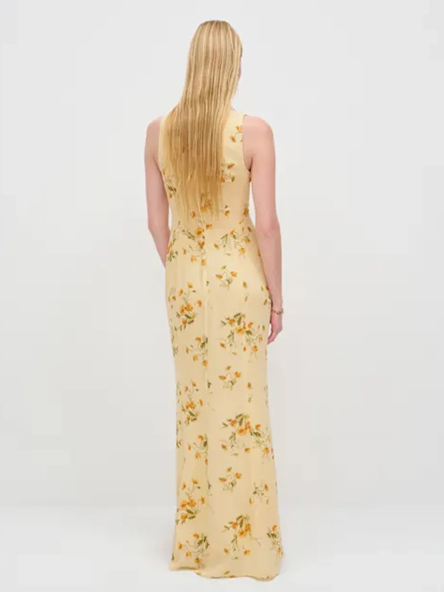 <img src="https://www.sejin.com/" 
       alt="  Yellow Floral  Deep V Maxi Dress For Formal Party Low MOQ Factory Manufacture,Wholsale" 
       loading="lazy" />