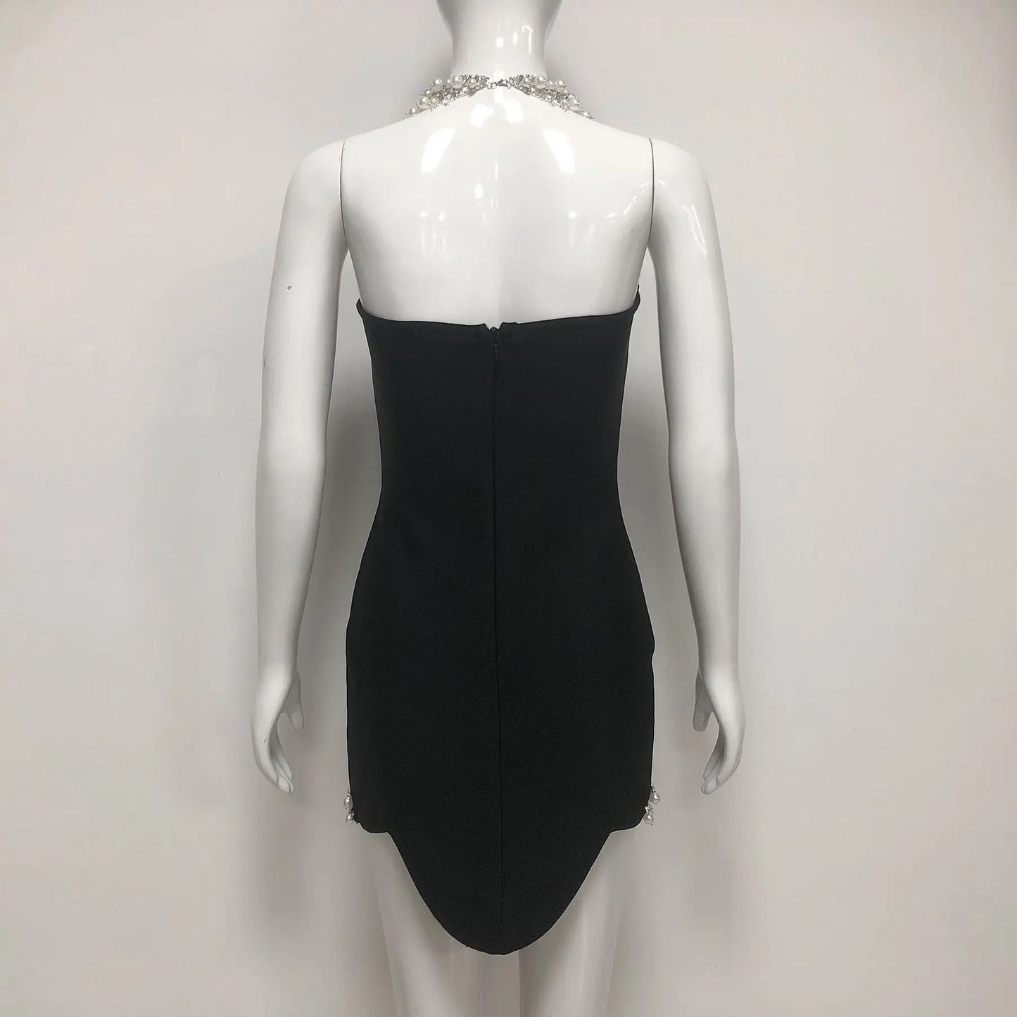 
<img src="https://www.sejin.com/" 
       alt="Crystal Pearl Fringe Strapless Bandage Mini Dress Low MOQ Factory Manufacture,Wholsale" 
       loading="lazy" />