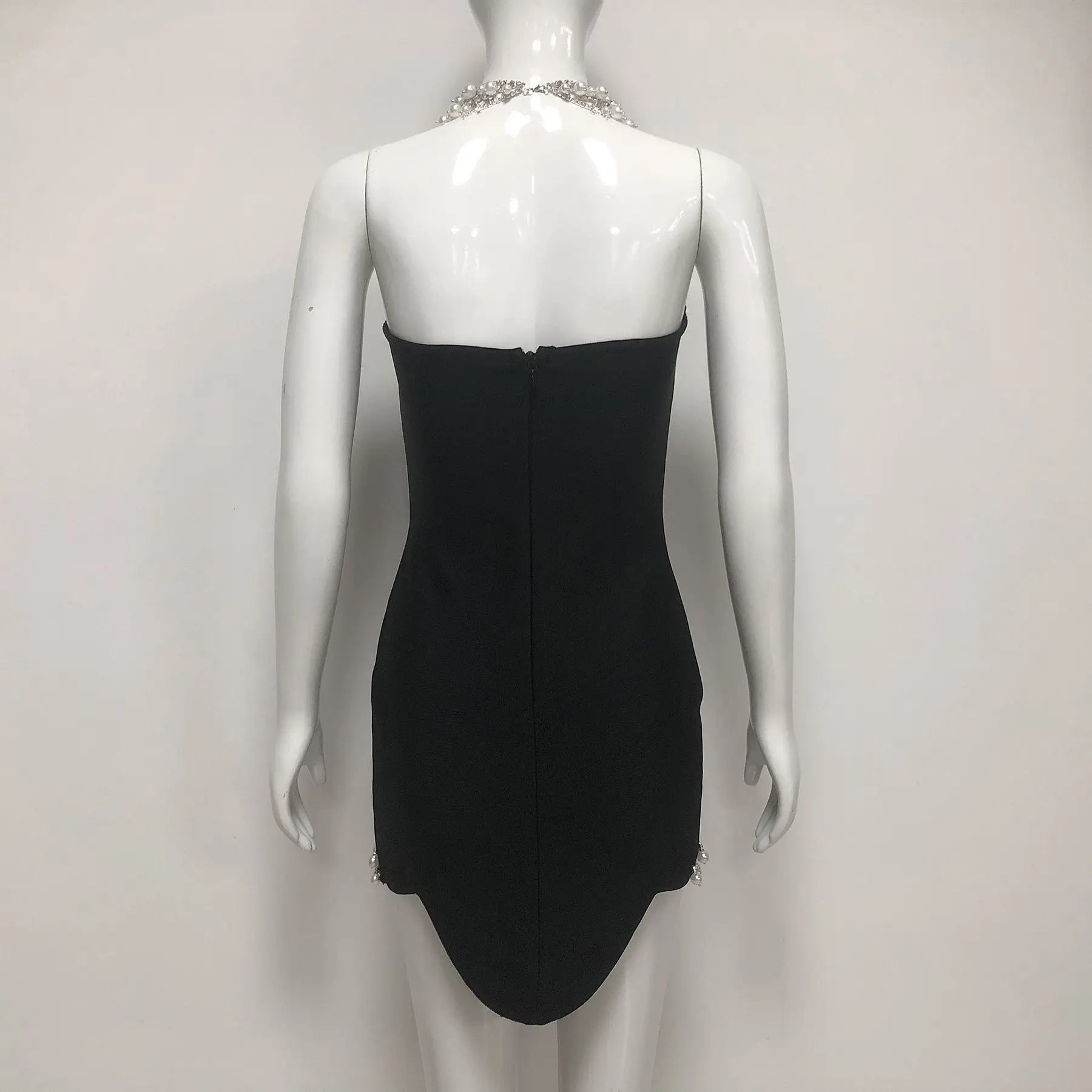 
<img src="https://www.sejin.com/" 
       alt="Crystal Pearl Fringe Strapless Bandage Mini Dress Low MOQ Factory Manufacture,Wholsale" 
       loading="lazy" />