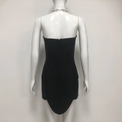 
<img src="https://www.sejin.com/" 
       alt="Crystal Pearl Fringe Strapless Bandage Mini Dress Low MOQ Factory Manufacture,Wholsale" 
       loading="lazy" />