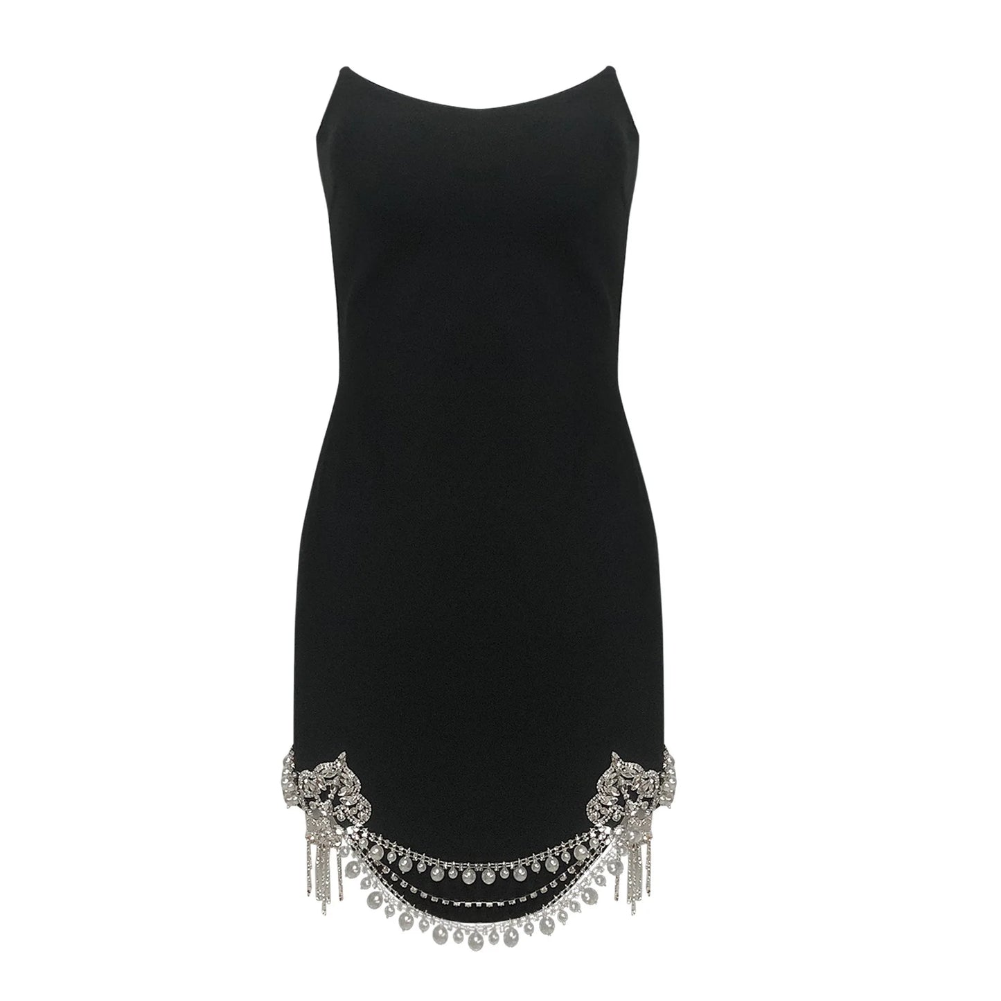 
<img src="https://www.sejin.com/" 
       alt="Crystal Pearl Fringe Strapless Bandage Mini Dress Low MOQ Factory Manufacture,Wholsale" 
       loading="lazy" />