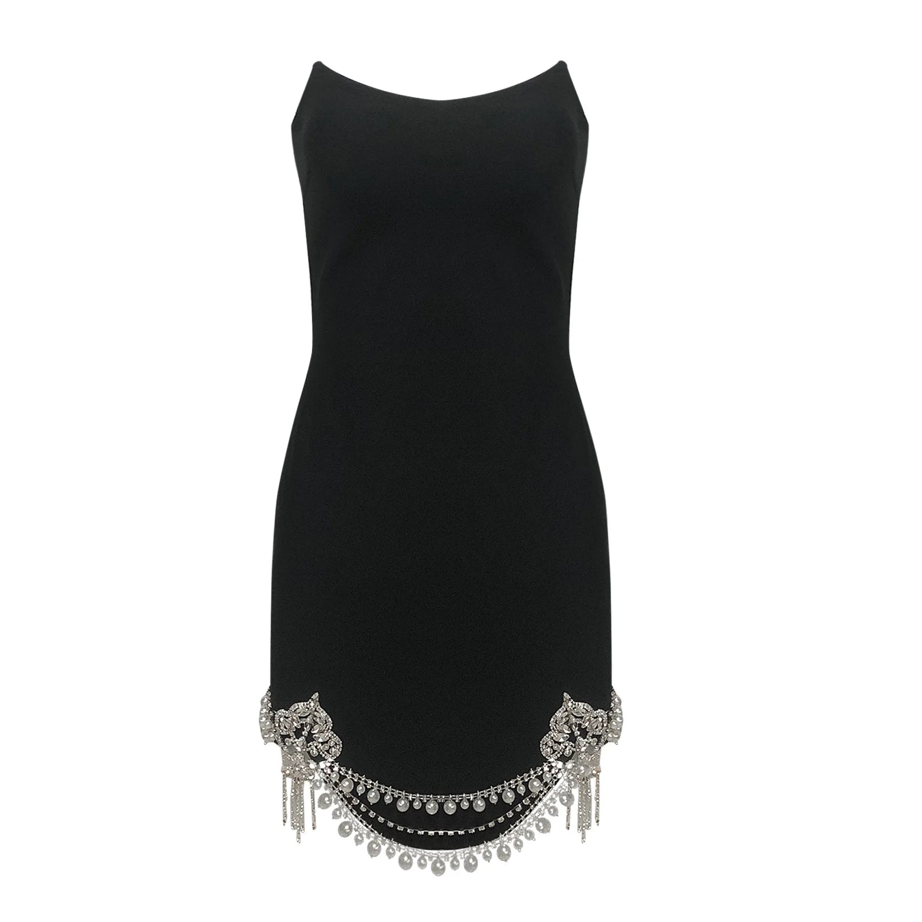 
<img src="https://www.sejin.com/" 
       alt="Crystal Pearl Fringe Strapless Bandage Mini Dress Low MOQ Factory Manufacture,Wholsale" 
       loading="lazy" />