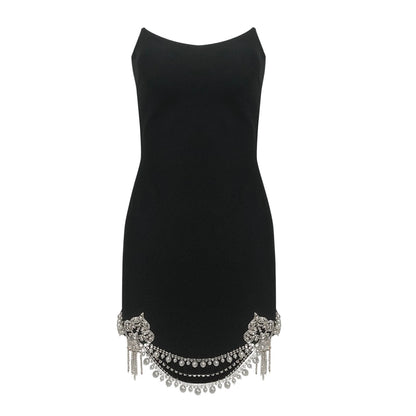 
<img src="https://www.sejin.com/" 
       alt="Crystal Pearl Fringe Strapless Bandage Mini Dress Low MOQ Factory Manufacture,Wholsale" 
       loading="lazy" />