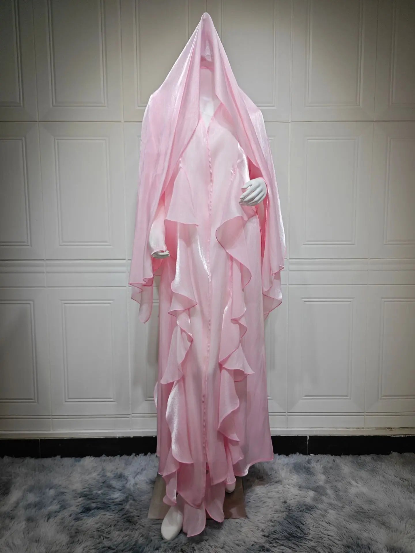 <img src="https://www.sejin.com/" 
       alt=" Elegant Abaya Dress for Ramadan Party Low MOQ Factory Manufacture" 
       loading="lazy" />