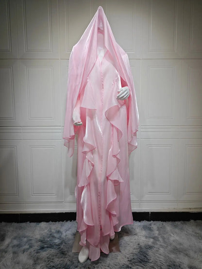 <img src="https://www.sejin.com/" 
       alt=" Elegant Abaya Dress for Ramadan Party Low MOQ Factory Manufacture" 
       loading="lazy" />