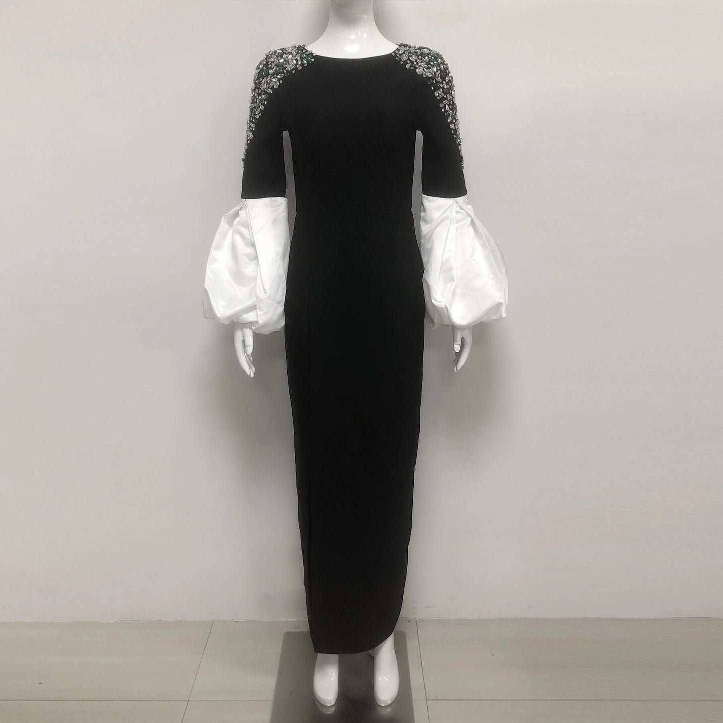 <img src="https://www.sejin.com/" 
       alt="Elegant Beaded  Black Evening Formal Dresses Low MOQ Factory Manufacture,Wholsale" 
       loading="lazy" />