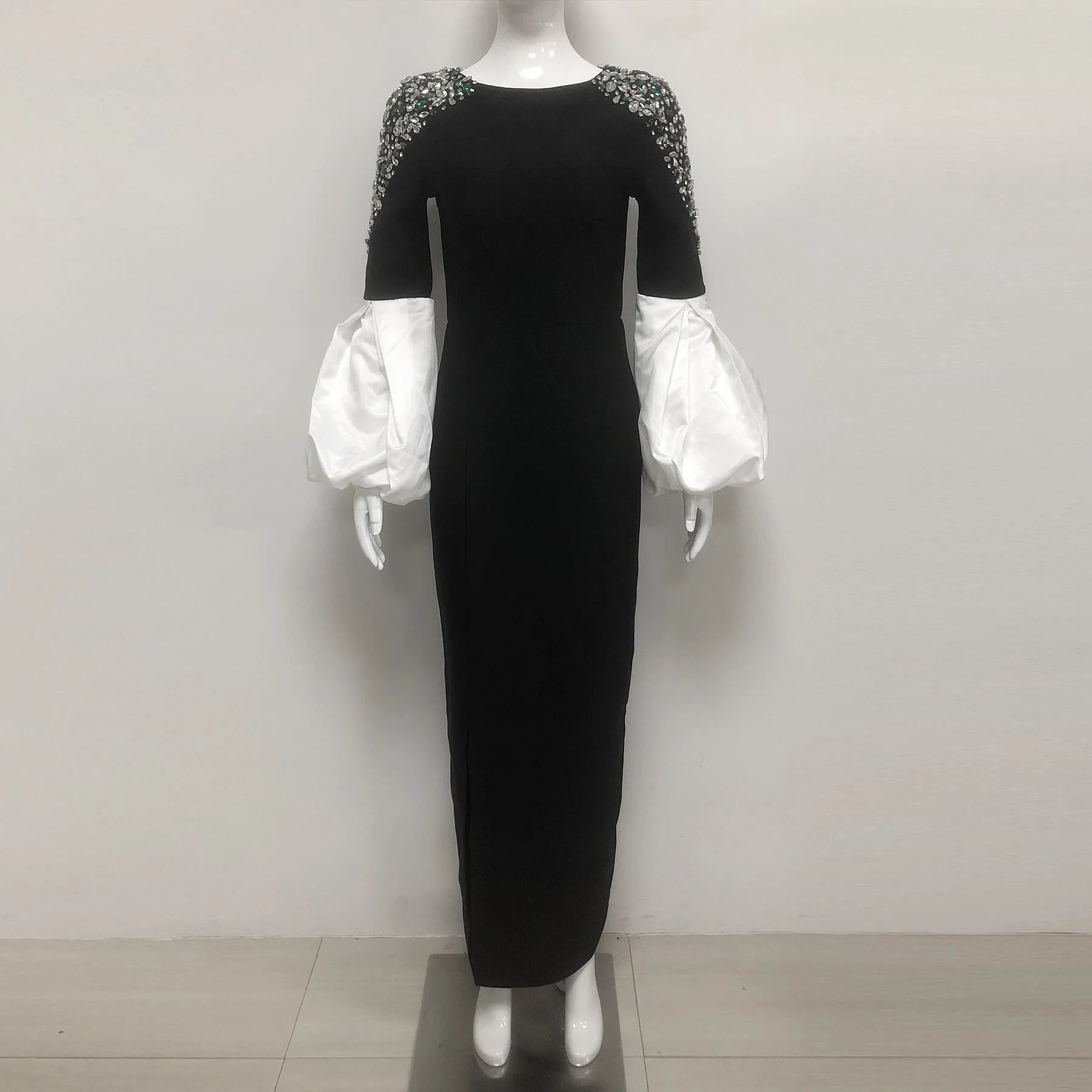 <img src="https://www.sejin.com/" 
       alt="Elegant Beaded  Black Evening Formal Dresses Low MOQ Factory Manufacture,Wholsale" 
       loading="lazy" />