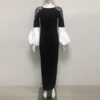 <img src="https://www.sejin.com/" 
       alt="Elegant Beaded  Black Evening Formal Dresses Low MOQ Factory Manufacture,Wholsale" 
       loading="lazy" />