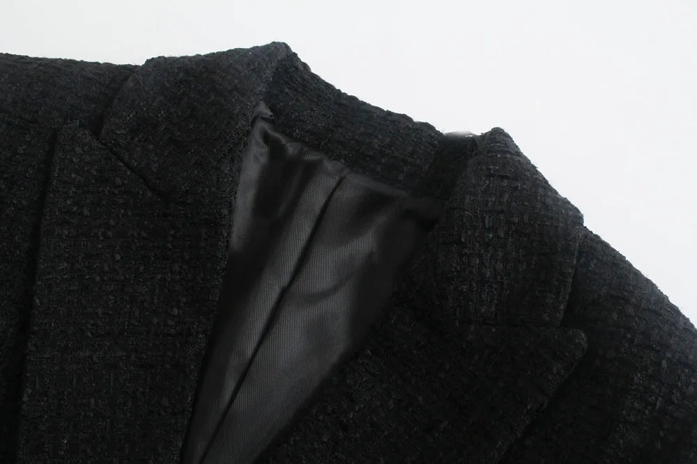 <img src="https://www.sejin.com/" 
       alt="Women Blazers Coat  Outerwear Jacket Low MOQ Factory Manufacture" 
       loading="lazy" />