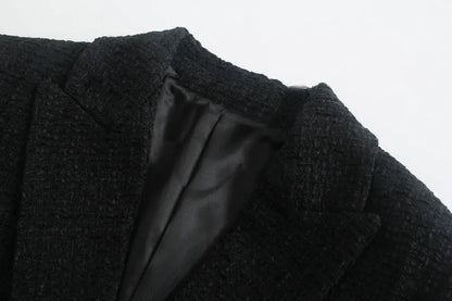 <img src="https://www.sejin.com/" 
       alt="Women Blazers Coat  Outerwear Jacket Low MOQ Factory Manufacture" 
       loading="lazy" />