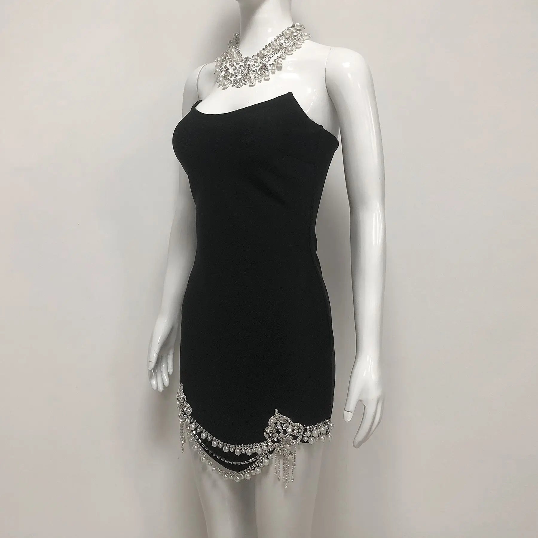
<img src="https://www.sejin.com/" 
       alt="Crystal Pearl Fringe Strapless Bandage Mini Dress Low MOQ Factory Manufacture,Wholsale" 
       loading="lazy" />