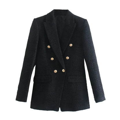<img src="https://www.sejin.com/" 
       alt="Women Blazers Coat  Outerwear Jacket Low MOQ Factory Manufacture" 
       loading="lazy" />