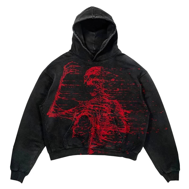 <img src="https://www.sejin.com/" 
       alt="  DTG Print Wash Hoodie Low MOQ Factory Manufacture" 
       loading="lazy" />