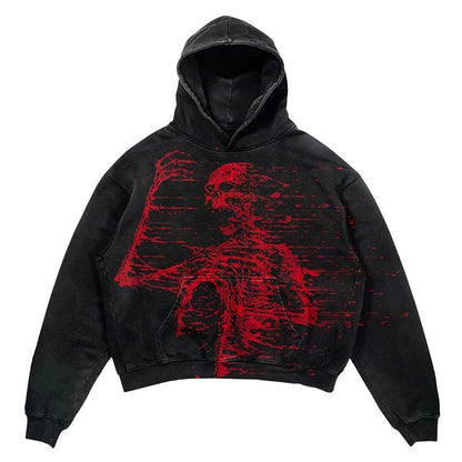 <img src="https://www.sejin.com/" 
       alt="  DTG Print Wash Hoodie Low MOQ Factory Manufacture" 
       loading="lazy" />