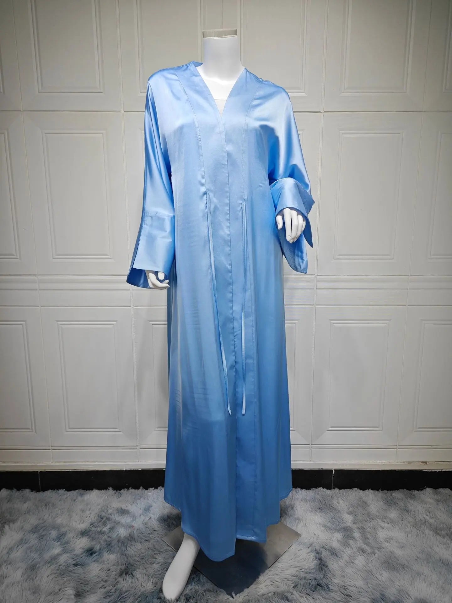 <img src="https://www.sejin.com/" 
       alt=" Elegant  Dress  Open Abaya Dubai Low MOQ Factory Manufacture" 
       loading="lazy" />