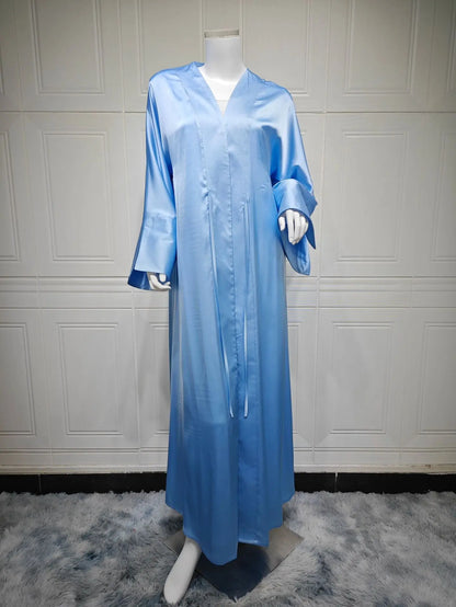 <img src="https://www.sejin.com/" 
       alt=" Elegant  Dress  Open Abaya Dubai Low MOQ Factory Manufacture" 
       loading="lazy" />