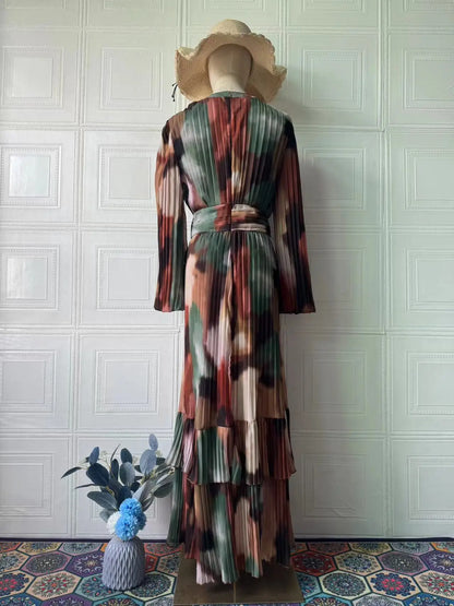<img src="https://www.sejin.com/" 
       alt=" Muslim Women  Abaya  Ruffles Elegant  Dress Low MOQ Factory Manufacture" 
       loading="lazy" />