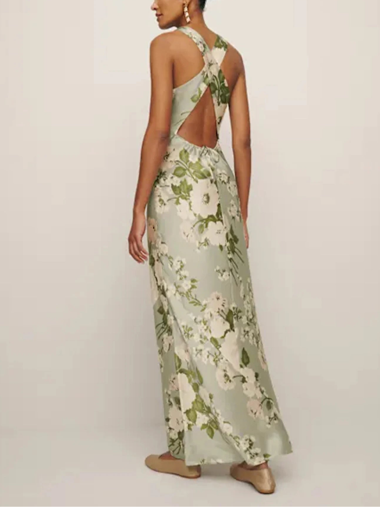 <img src="https://www.sejin.com/" 
       alt=" Women Sage Green Floral Print Satin Halter Neck Maxi Dress Formal Party Evening Elegant Summer Breathable Low MOQ Factory Manufacture,Wholsale" 
       loading="lazy" />