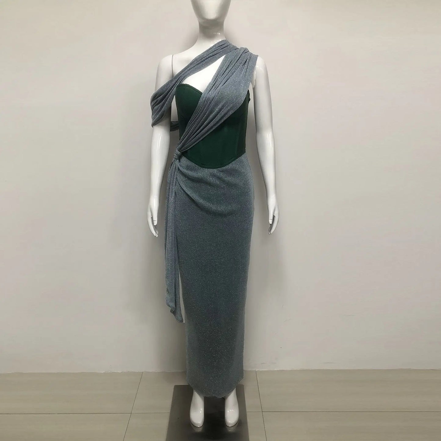 <img src="https://www.sejin.com/" 
       alt="Vintage One Shoulder Slim Maxi Dresses Low MOQ Factory Manufacture,Wholsale" 
       loading="lazy" />