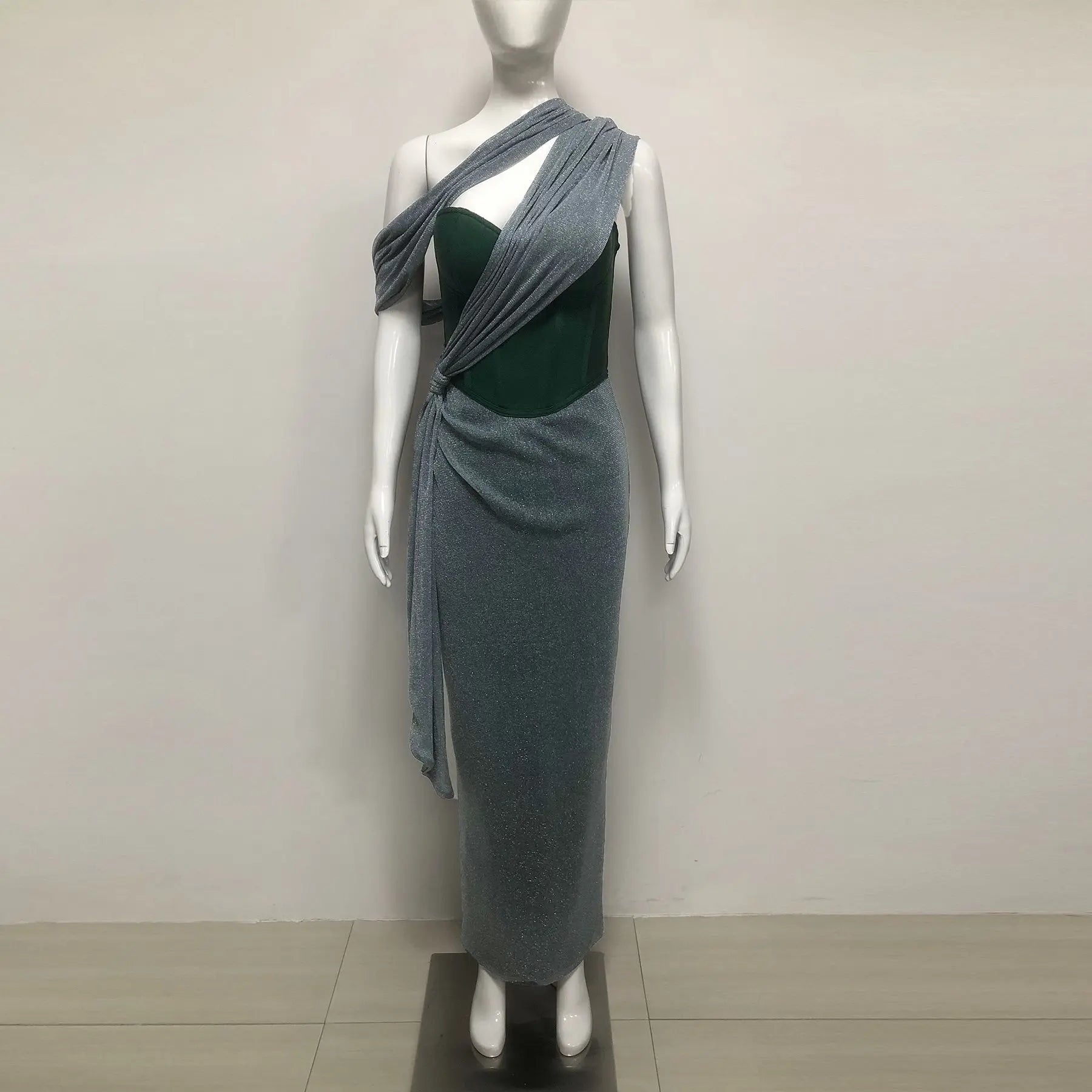 <img src="https://www.sejin.com/" 
       alt="Vintage One Shoulder Slim Maxi Dresses Low MOQ Factory Manufacture,Wholsale" 
       loading="lazy" />